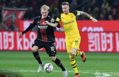 ˮ���ϻ��������ع�ȥ4��