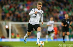 pt�ϻ�������ǩά�������