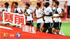 ˮ���ϻ�������ǰح������