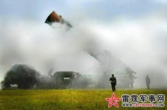 ���أ���ž������͵������� �ȶ���21��ǿ