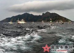 �����𺳱�̬:���㵺��սһ������ �й����ָ��ձ�