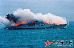 ��ý���������ӽ�ž�