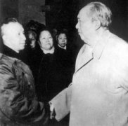 ��ԣ��ս������¼