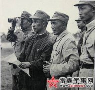 ��ԣ���ڶ���ֱ��