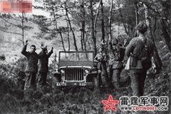 �˳�����ʬ�壡���󽫾����е���ɽ����ս