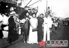 ���˳»���¶������ʬ��Ϊ��ǹ����