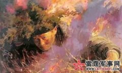 ս�ѻ���������֮��������һֱ�ظ����ܱ�¶Ŀ��