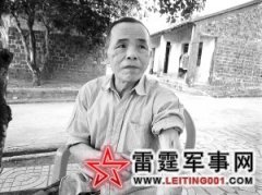 ��ɫ��ׯ�����壺���ȱ������տ�Χ����ɱ