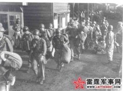 ������ʷ�����ڿ���Ԯ����14�����ŵĳ���