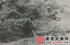 �Ҿ���������Ӷ�ɽ