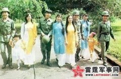 ����սȤ��:Խ����ŵ�ĸ����Ŷ���Ȱ��