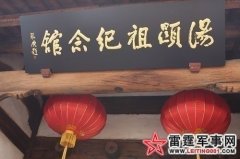 ����������Ժ� �Լ������ȴ�Ů��໹��Ҫ