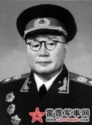 ������������£�ð��ʧ����Σ��д����