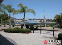 ������X47B̨�������������ʵ��