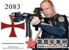 Ų��ǹ��������̨�ǳɹ��������