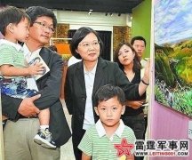 ��Ӣ�ķ��Ļ�����ݼ�ֱ����������