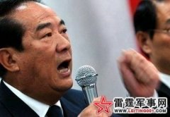 �γ���Ѿ���Ϊ����������µ�����