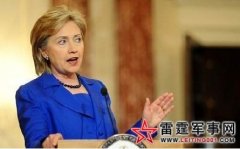 �й��ݳ�ϣ����һ���� �����������ʽ���ԭ��