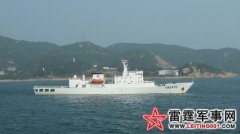 �����ǿ�ҹ����������ֻ��������