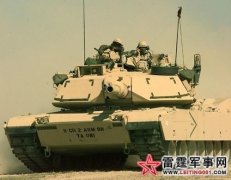 δ��̹����ս������-�����