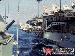 ����ǹ��:F-8��ʮ�־�սʿ������ս����