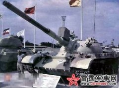 ������AMX-30̹��